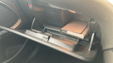 Vauxhall Crossland 1.2 Turbo [130] Ultimate 5dr Auto Petrol Hatchback